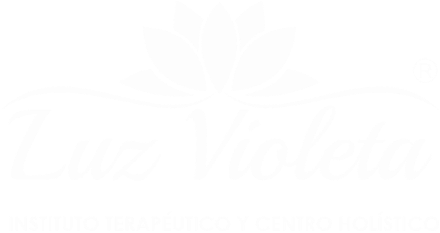 Instituto Luz Violeta